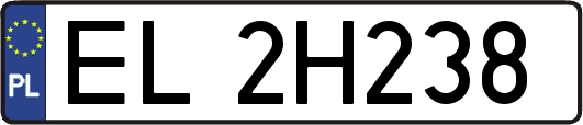 EL2H238