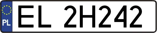 EL2H242