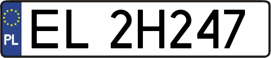 EL2H247