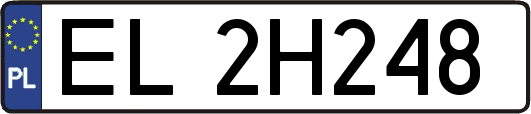 EL2H248