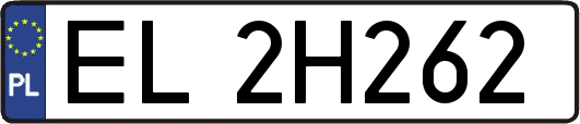 EL2H262