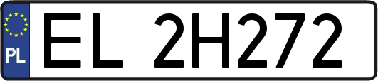 EL2H272