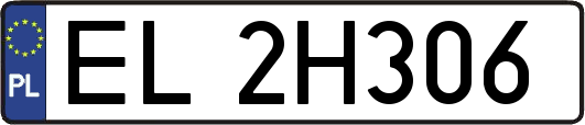 EL2H306