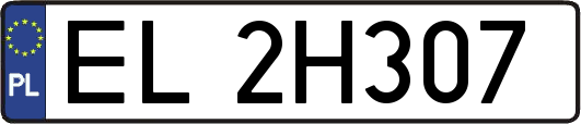 EL2H307
