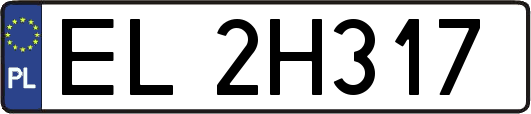 EL2H317