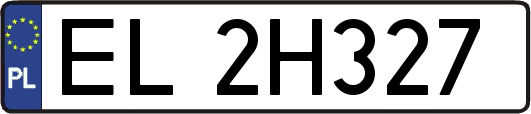 EL2H327