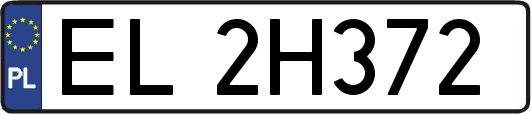 EL2H372
