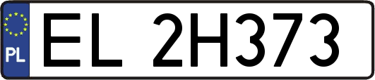 EL2H373
