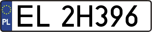 EL2H396