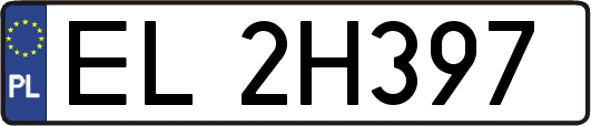 EL2H397