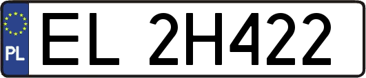 EL2H422