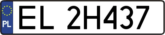 EL2H437