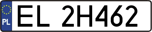 EL2H462