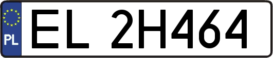 EL2H464
