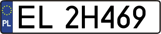 EL2H469