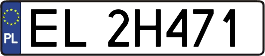 EL2H471