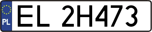 EL2H473