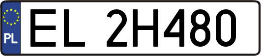 EL2H480