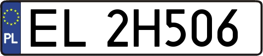 EL2H506