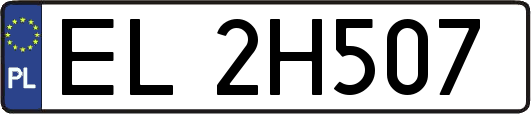 EL2H507