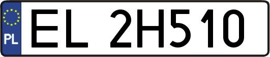 EL2H510