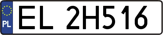 EL2H516