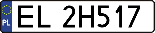 EL2H517