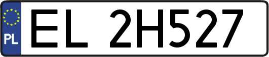 EL2H527
