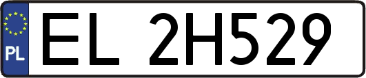 EL2H529