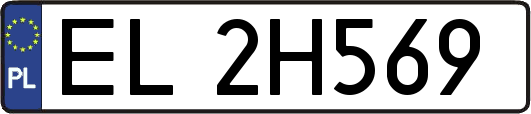 EL2H569