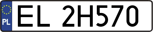 EL2H570