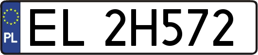 EL2H572