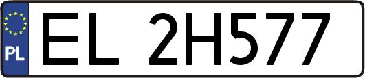 EL2H577