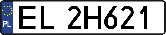 EL2H621