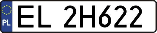 EL2H622