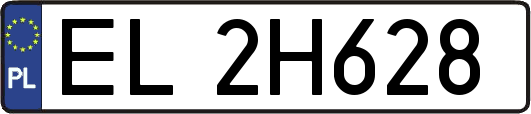 EL2H628