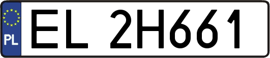 EL2H661
