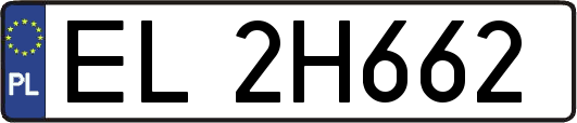 EL2H662