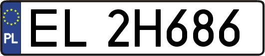 EL2H686