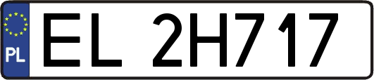 EL2H717