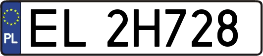 EL2H728