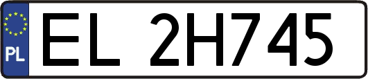 EL2H745