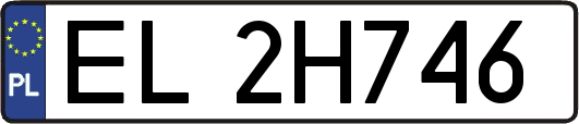EL2H746