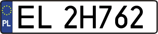 EL2H762