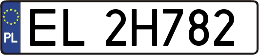 EL2H782