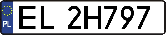 EL2H797