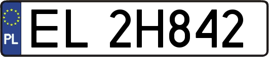 EL2H842