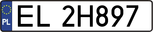 EL2H897