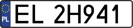 EL2H941