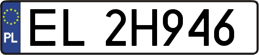 EL2H946